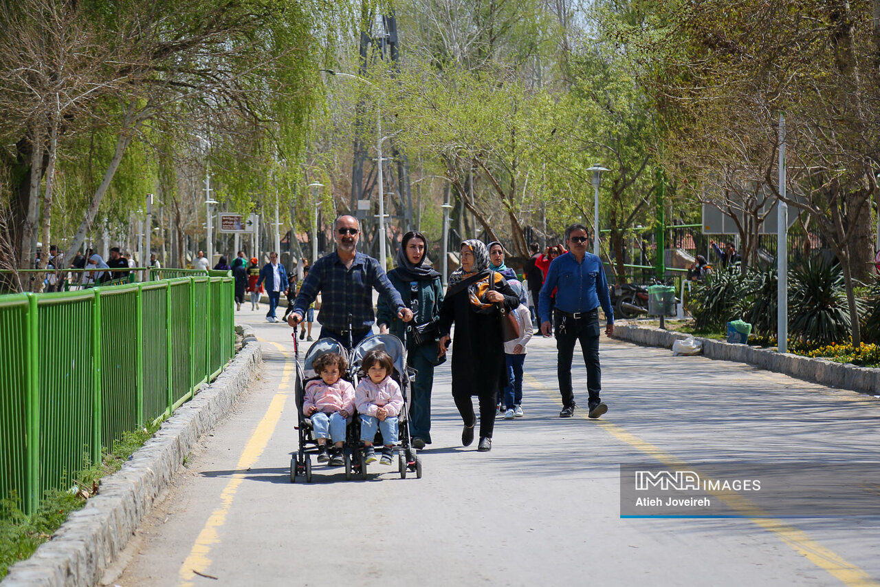 شهر اخلاقگرا، رویکرد نوین توسعه پایدار شهری