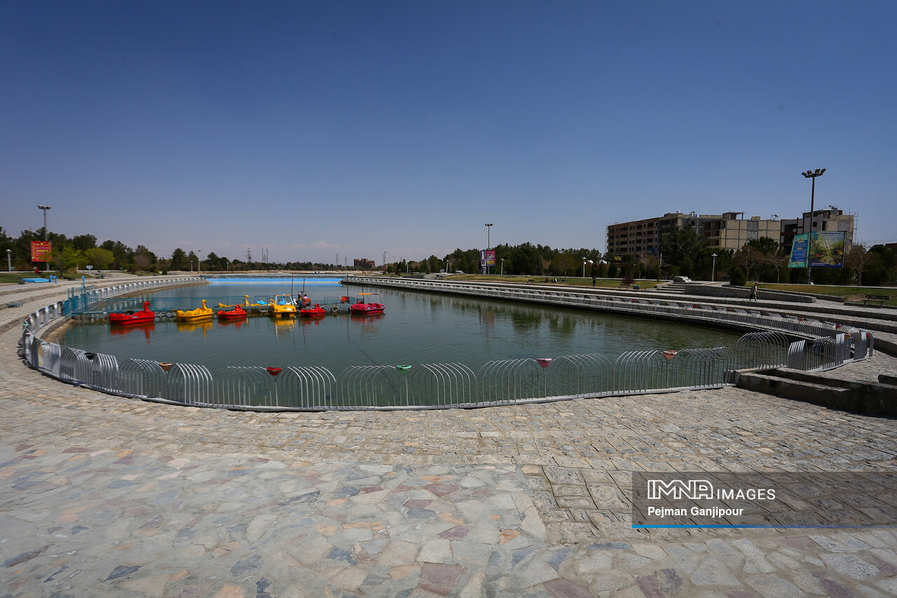 نوروز از زبان فدکنشینان