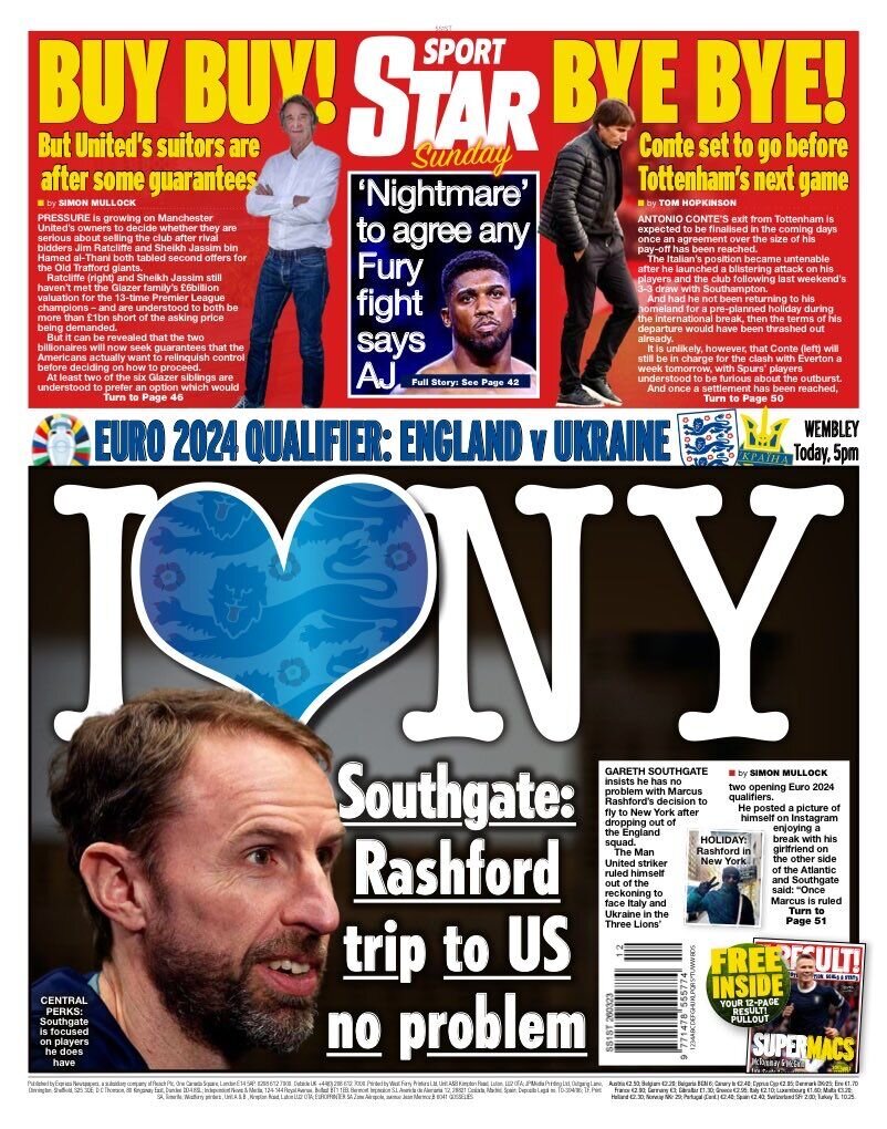 درخشش ستاره جدید تیم ملی اسپانیا