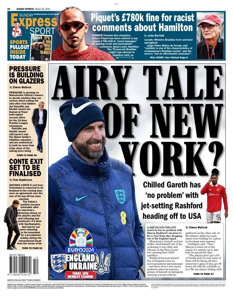 درخشش ستاره جدید تیم ملی اسپانیا