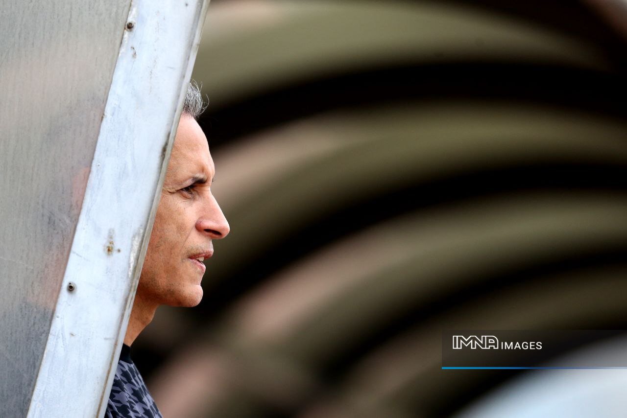 شهرستانیها صف اول درآمدزایی فدراسیون فوتبال