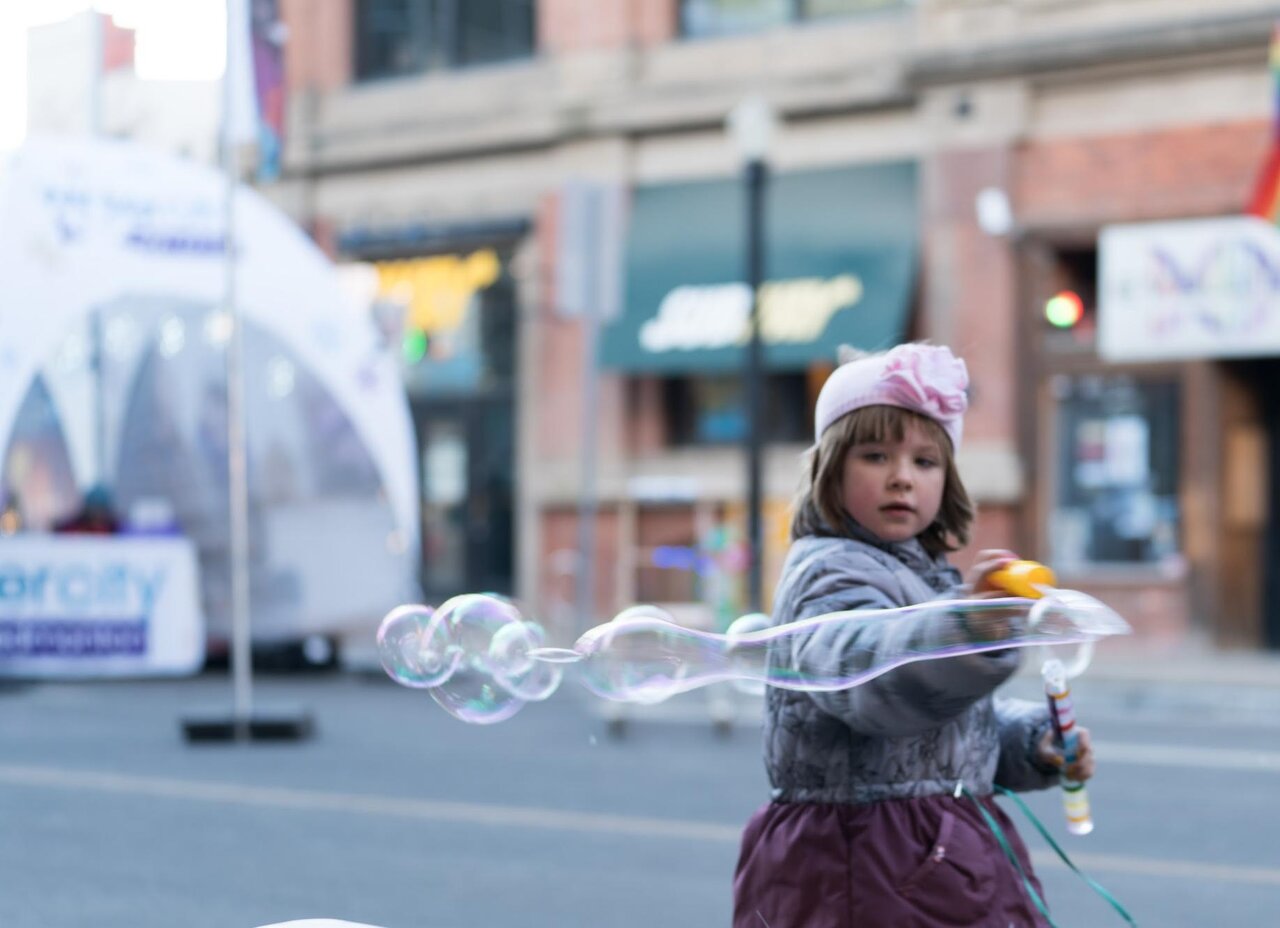 بهترین شهرهای دوستدار کودک در جهان/ رویکردهای این شهرها برای بهبود کیفیت زندگی کودکان