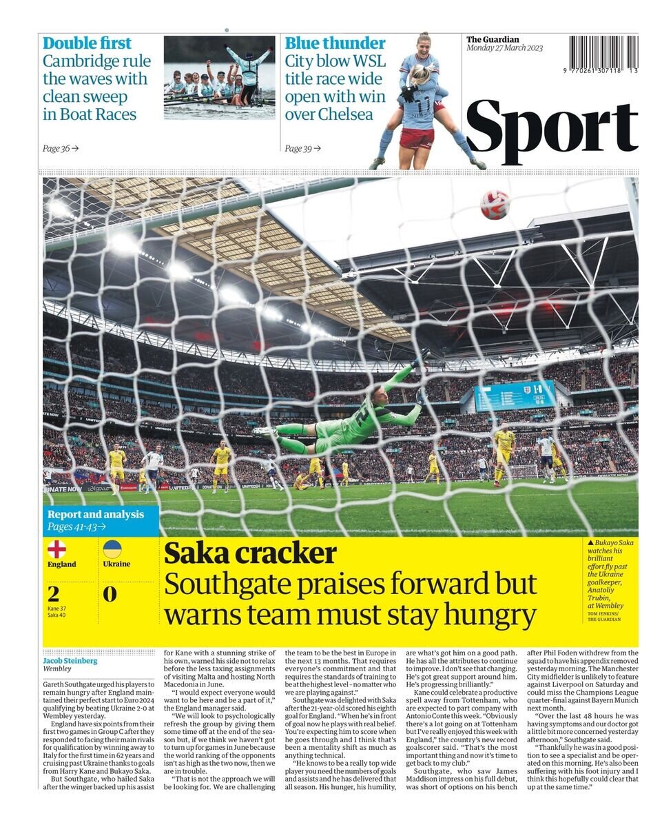 ستاره آماده و جدید ایتالیا