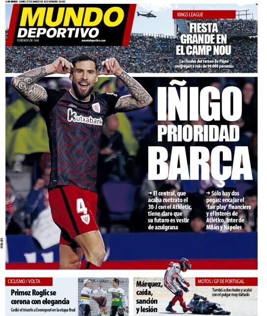 ستاره آماده و جدید ایتالیا