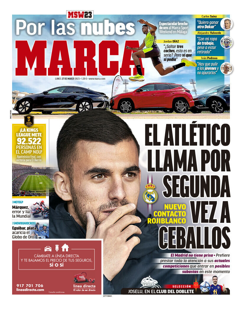 ستاره آماده و جدید ایتالیا