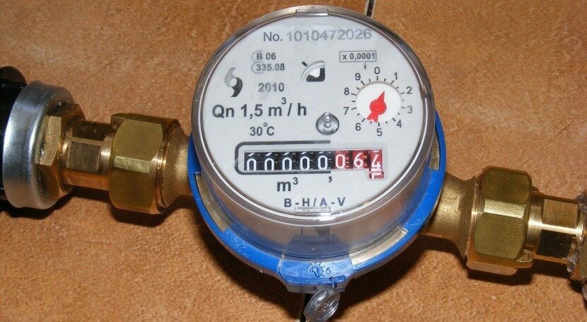 طرح شهر ایتالیایی برای حمایت از استفاده پایدار آب