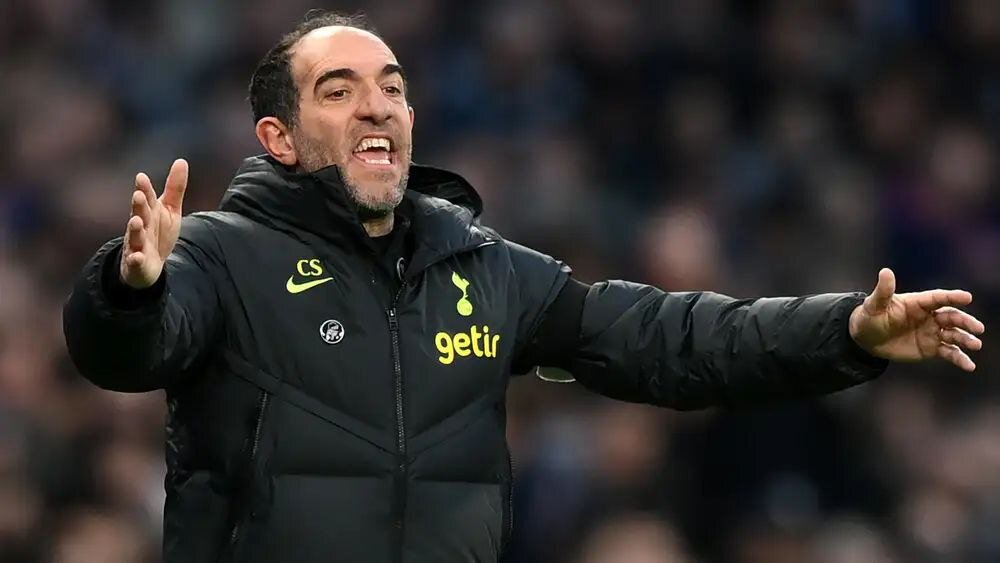 گزینههای احتمالی تاتنهام برای هدایت این تیم!