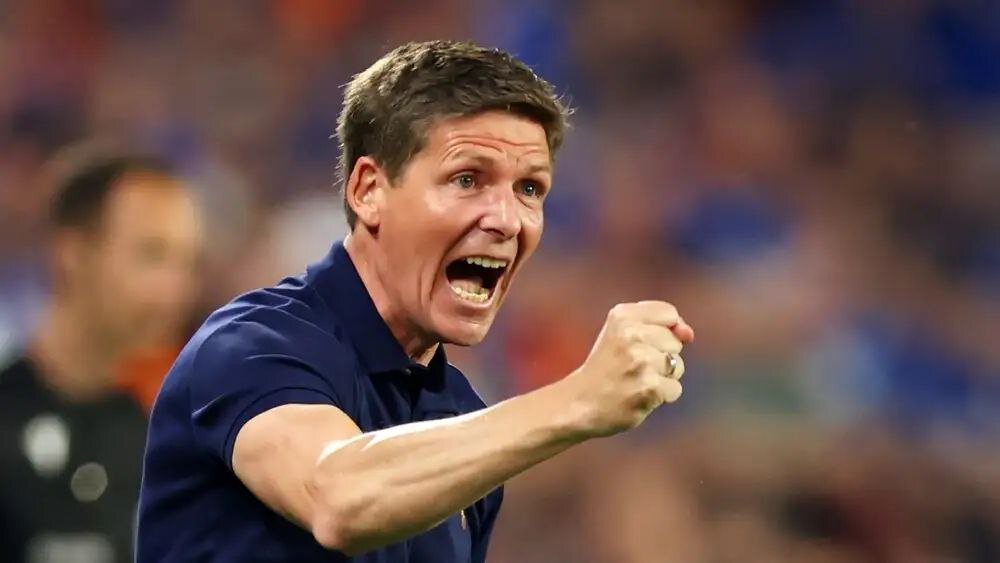 گزینههای احتمالی تاتنهام برای هدایت این تیم!