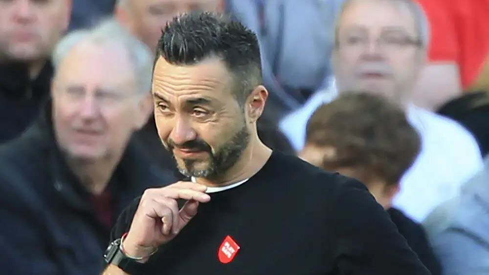 گزینههای احتمالی تاتنهام برای هدایت این تیم!