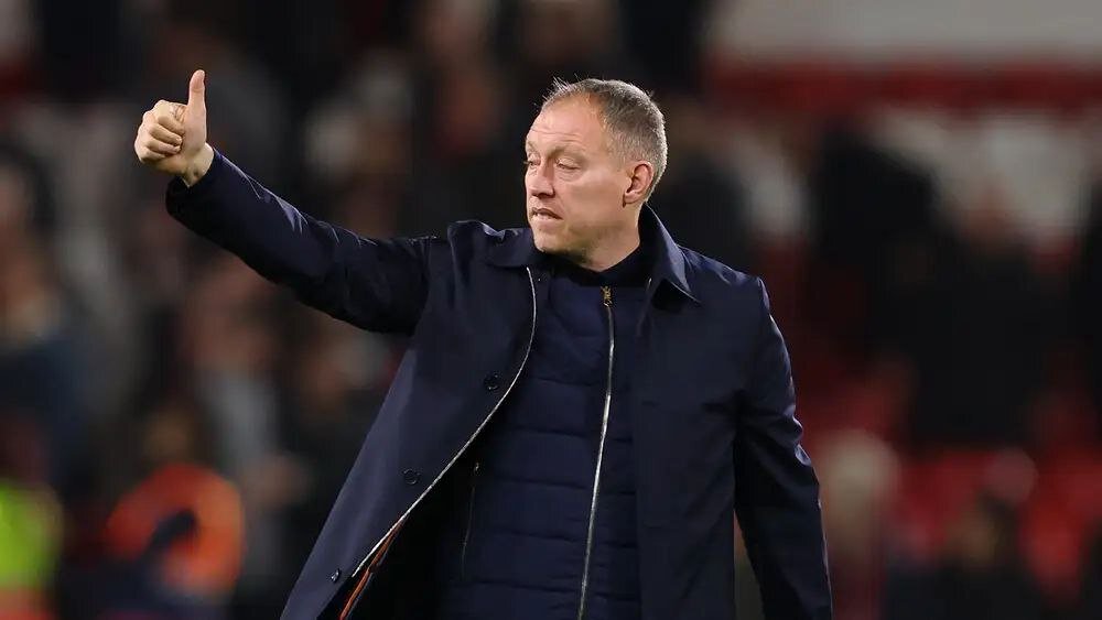 گزینههای احتمالی تاتنهام برای هدایت این تیم!