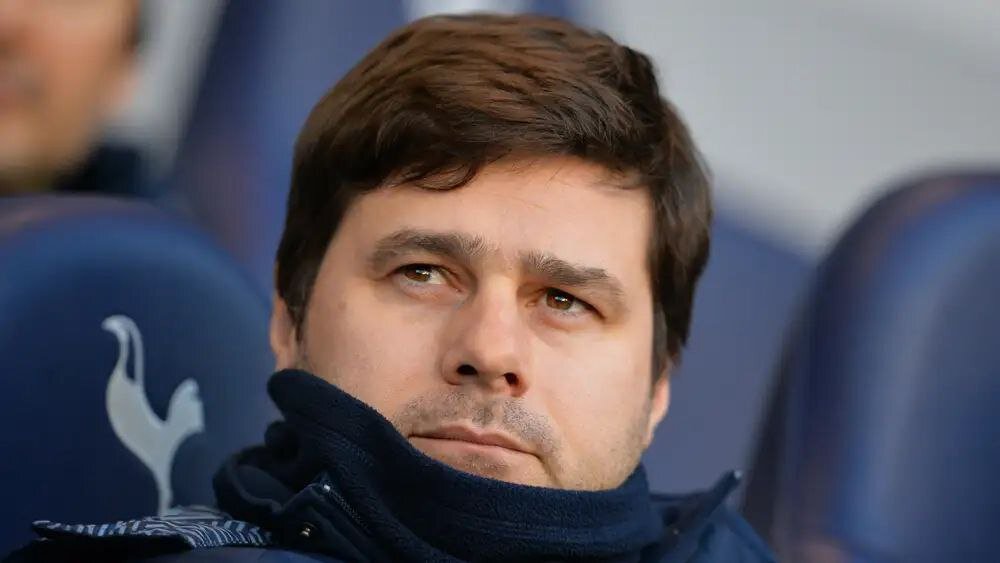 گزینههای احتمالی تاتنهام برای هدایت این تیم!