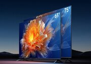 تلویزیون هوشمند شیائومی TV S65 با چه قیمتی عرضه می‌شود؟