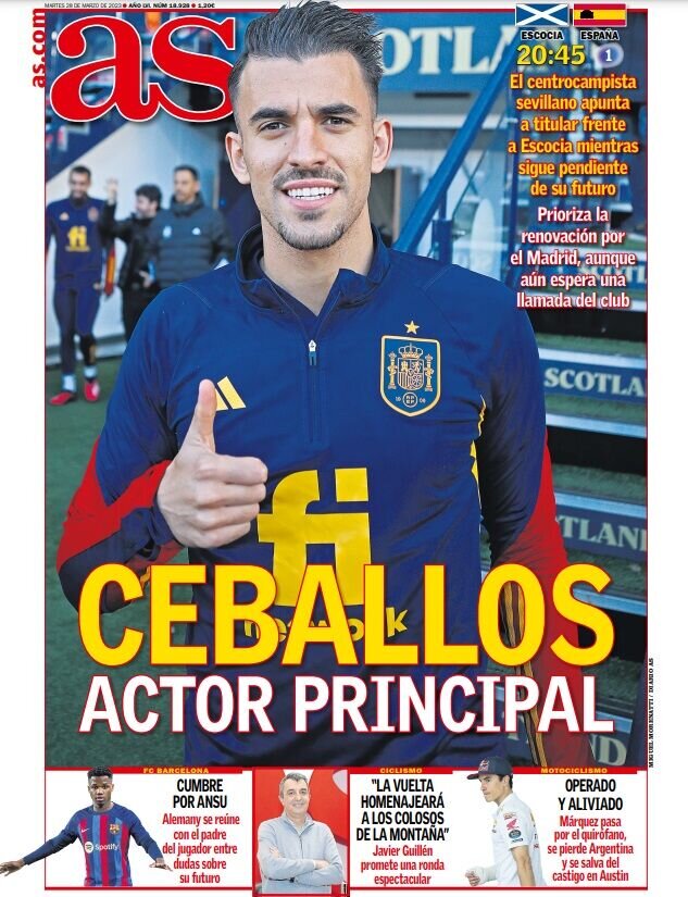 گزینههای جدید تاتنهام بجای کنته