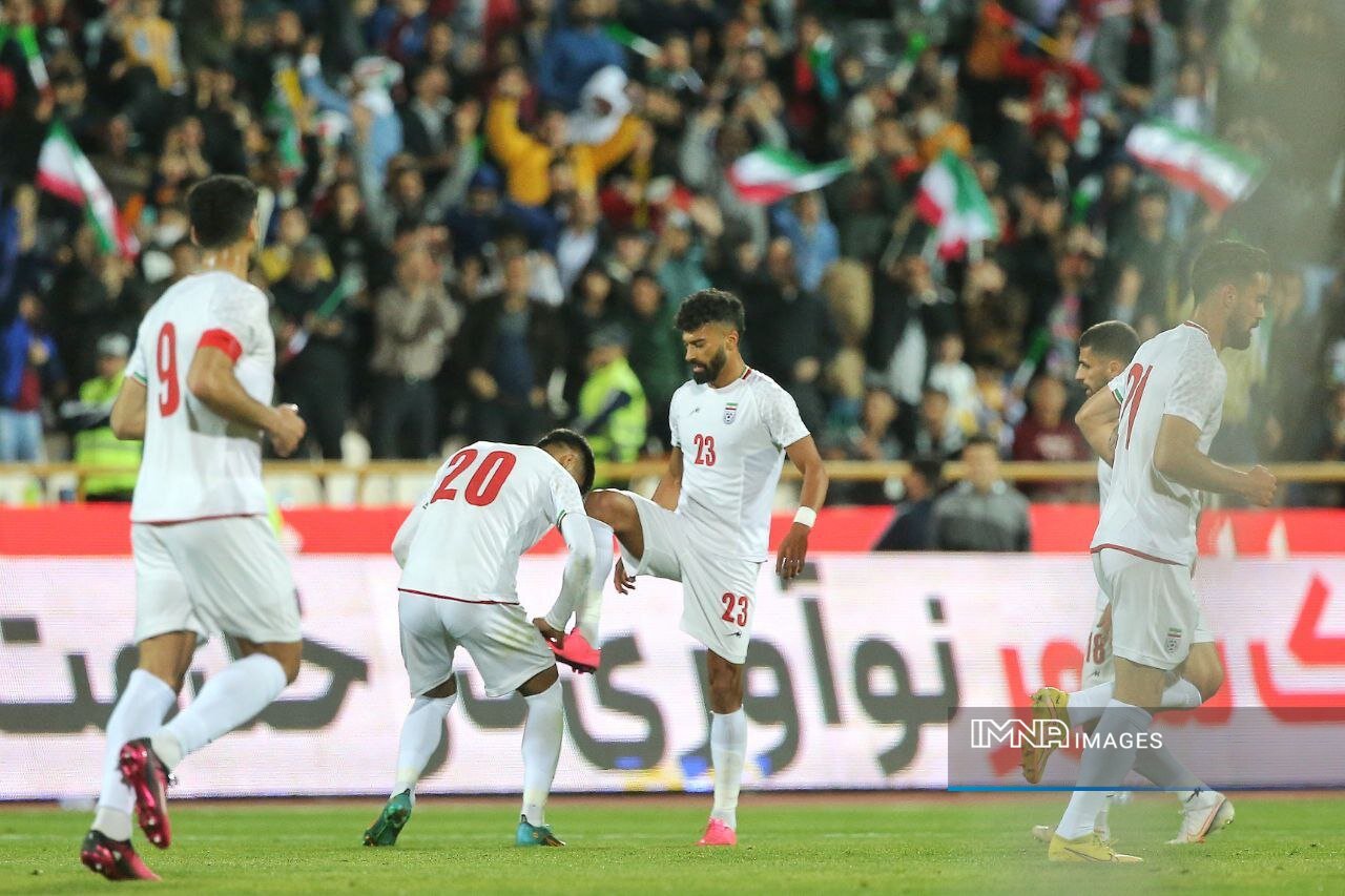 علامت سوال بزرگ؛ موافقان و مخالفان قلعهنویی چه میخواهند؟