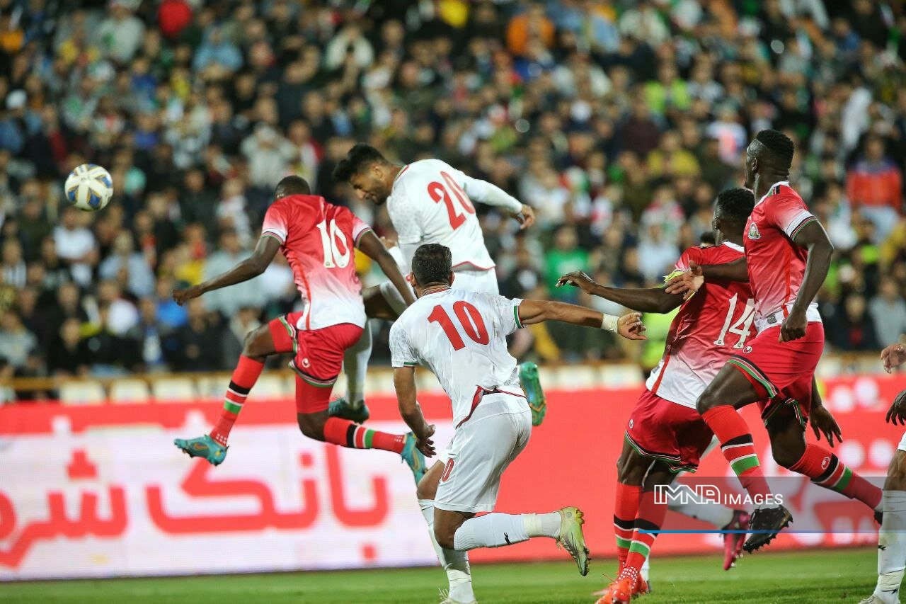 ازبکستان رقیب دست و پا بستهای برای ایران نیست