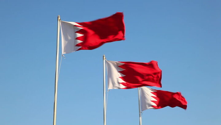 عراق و بحرین به بحران دیپلماتیک محدود پایان دادند