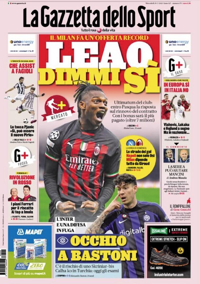 شکست غیرمنتظره اسپانیا در مهد فوتبال