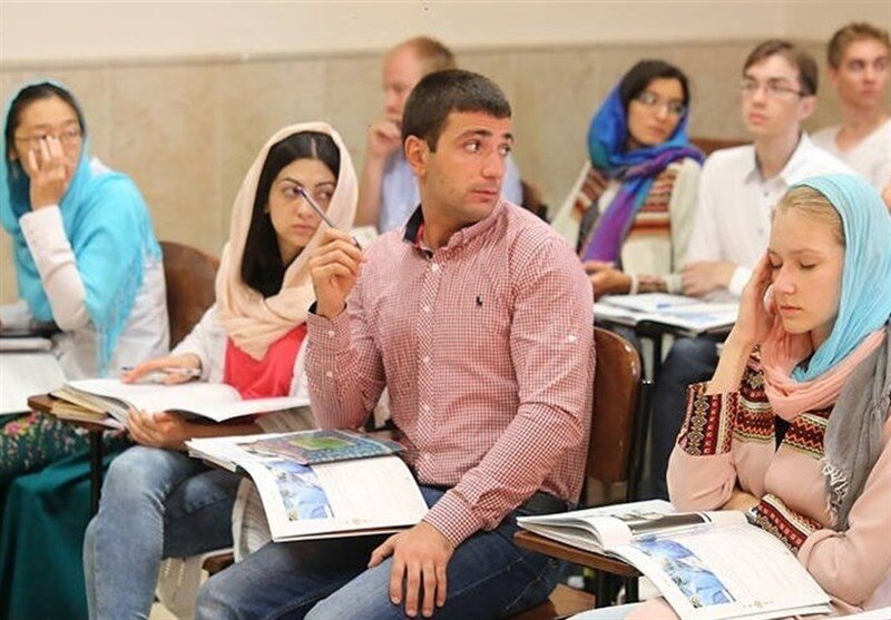 صدور مجوز تأسیس و راه اندازی مرکز آموزش زبان فارسی دانشجویان غیرایرانی دانشگاه لرستان