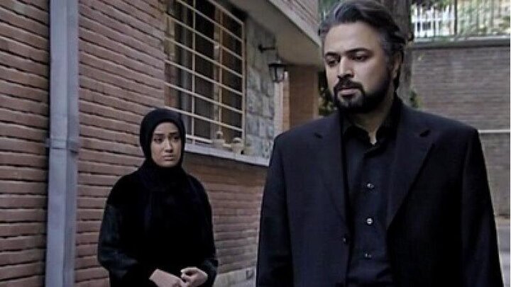 چگونه پای شیطان به سریال‌های ایرانی باز شد