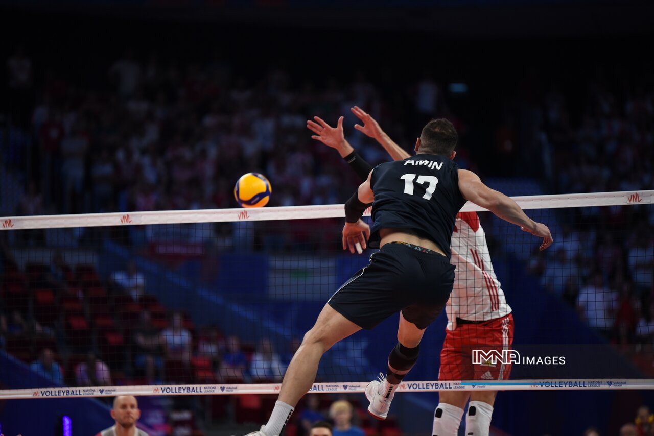 اعزام به سربازی پاداش تلاشهایم در تیمملی بود!/ لژیونرشدن اولین هدفم در سال ۱۴۰۲ است