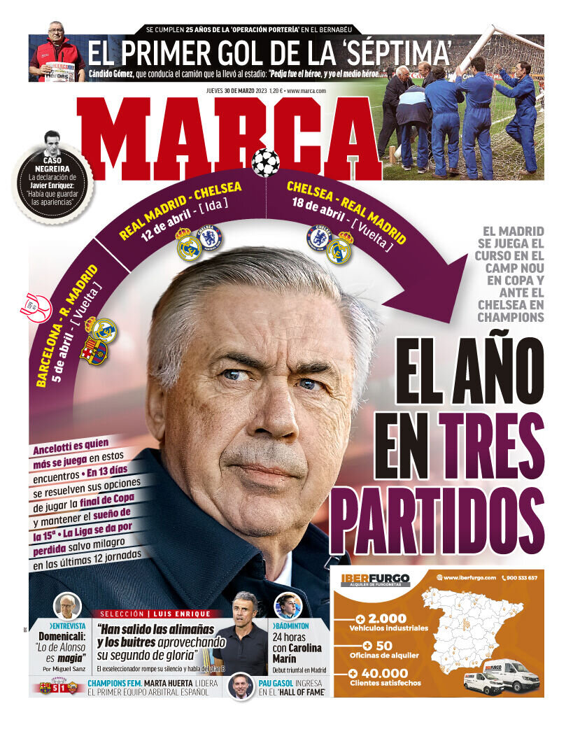 رشفورد پول دوست و خریدهای بدون هزینه بارسلونا