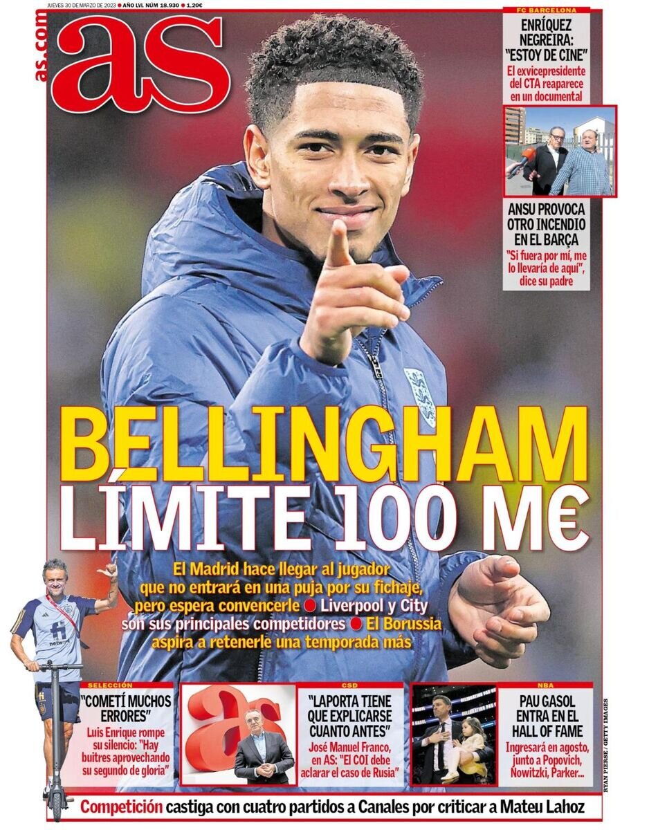 رشفورد پول دوست و خریدهای بدون هزینه بارسلونا