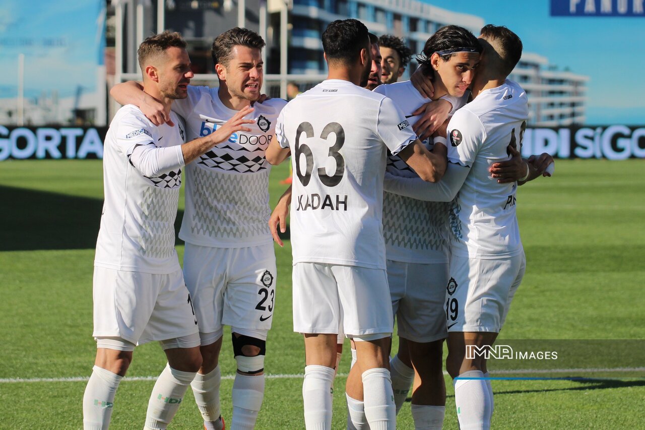 نکات جالب توجه لیست تیم ملی / کدام بازیکنان برای اولین بار ملیپوش میشوند؟