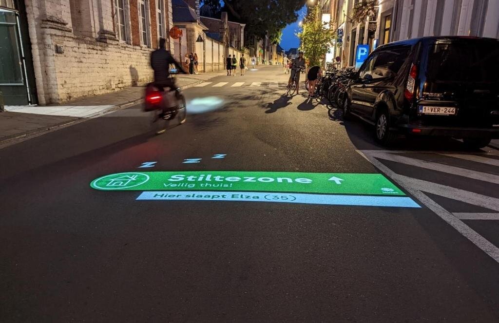 استراتژیهای بهبود بهرهوری انرژی در شهرها