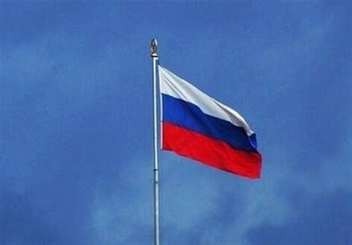 بیانیه سفارت روسیه در ایران در رابطه با اقدام تروریستی در شیراز