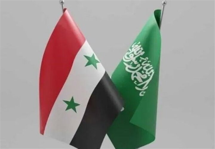 واکنش رژیم صهیونیستی به دعوت عربستان از بشار اسد 