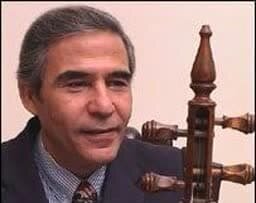 برگی از تقویم تاریخ فرهنگ و هنر