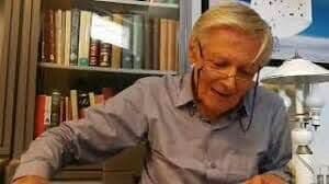 برگی از تقویم تاریخ فرهنگ و هنر