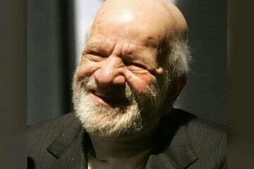 برگی از تقویم تاریخ فرهنگ و هنر