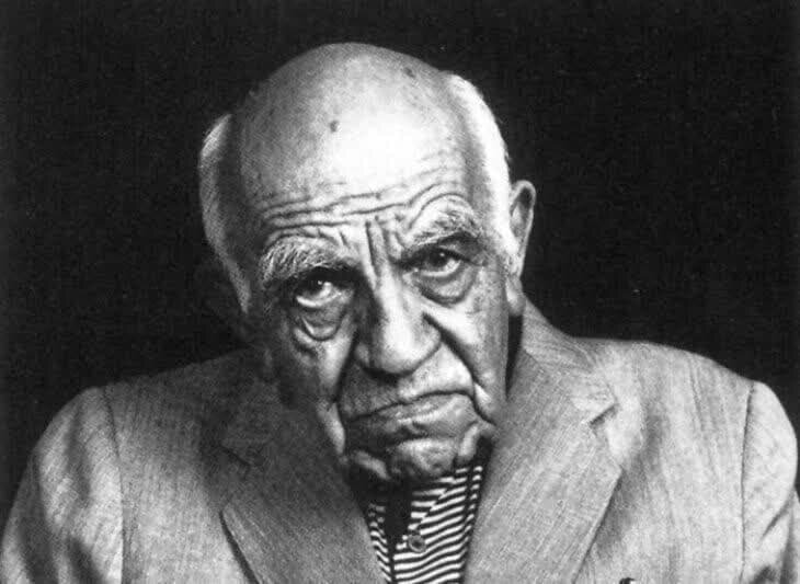 برگی از تقویم تاریخ فرهنگ و هنر