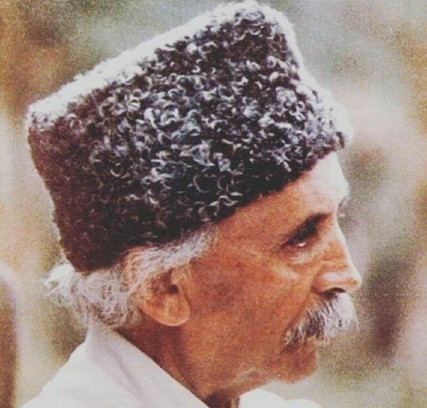 برگی از تقویم تاریخ فرهنگ و هنر