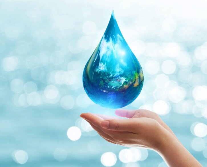 نقش روتردام در بهبود سازگاریهای آبوهوایی