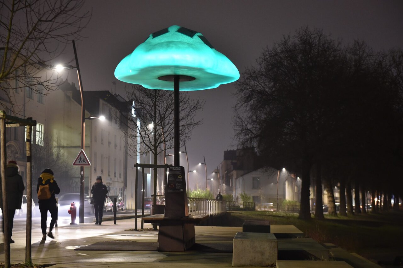 تجربههای جهانی در خلق محیطهای شهری انسانی و برابر