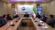 از توجیه‌نبودن برخی نهادهای متولی تا ناآگاهی خانواده‌ها در حوزه سواد رسانه‌ای