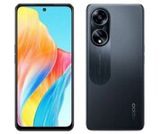 گوشی Oppo A1 5G چه ویژگی‌هایی دارد؟