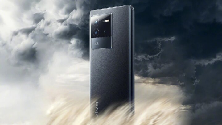 گوشی‌های سری Vivo T2 5G به زودی عرضه می‌شود