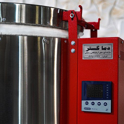 هرچه باید درباره صنعت سفالگری در ایران بدانید