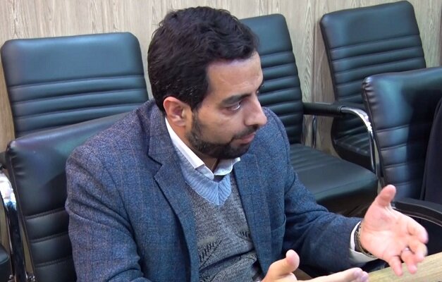 از توجیه نبودن برخی نهادهای متولی تا آگاه نبودن خانوادهها در حوزه سواد رسانهای