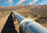 Pakistan Urges US to Lift Sanctions on Iran Gas Pipeline Project