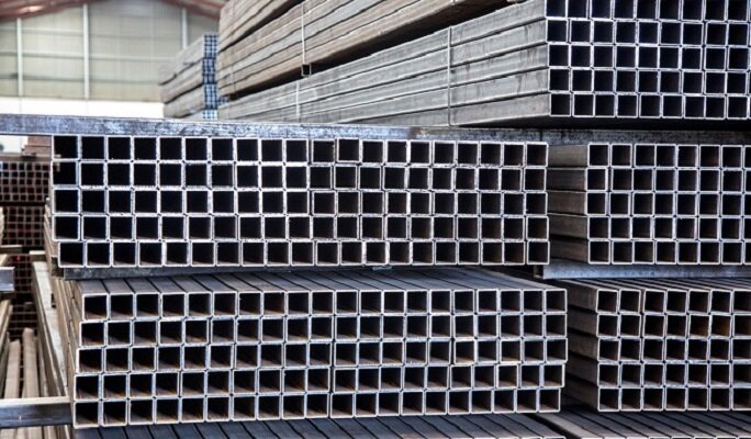 تحلیل استراتژی های قیمت گذاری در صنعت پروفیل آهن تحلیل استراتژی های قیمت گذاری در صنعت پروفیل آهن