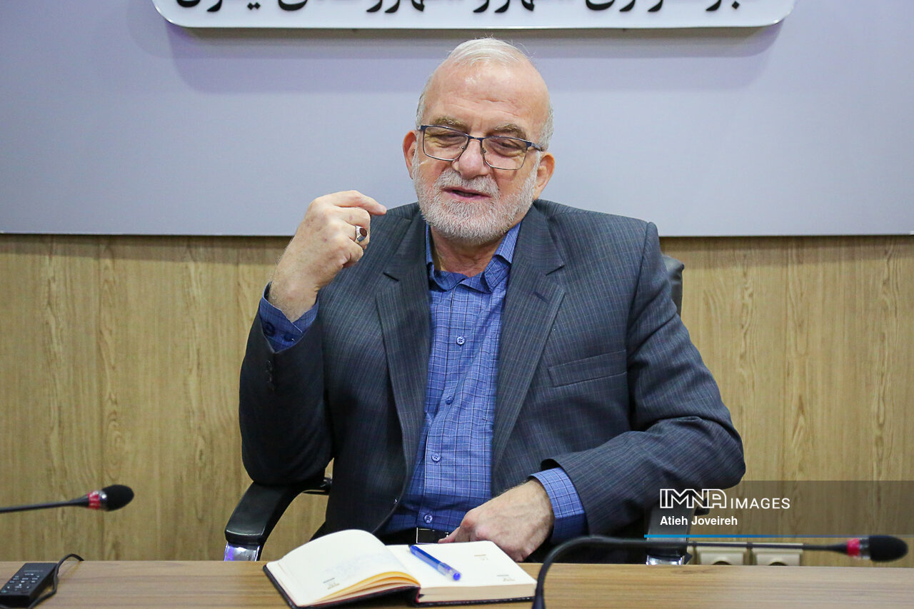 اقتصاد مقاومتی در مسیر اجرا؛ ضرورت بازخوانی ظرفیتها و رفع موانع