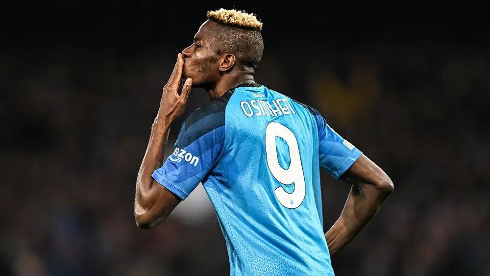 کدام ستاره فصل آینده راهی چلسی خواهد شد؟