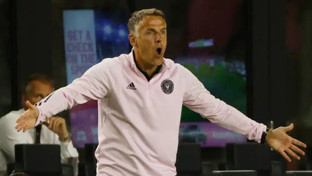 بررسی تمام احتمالات ممکن درخصوص آینده فوتبال مسی!