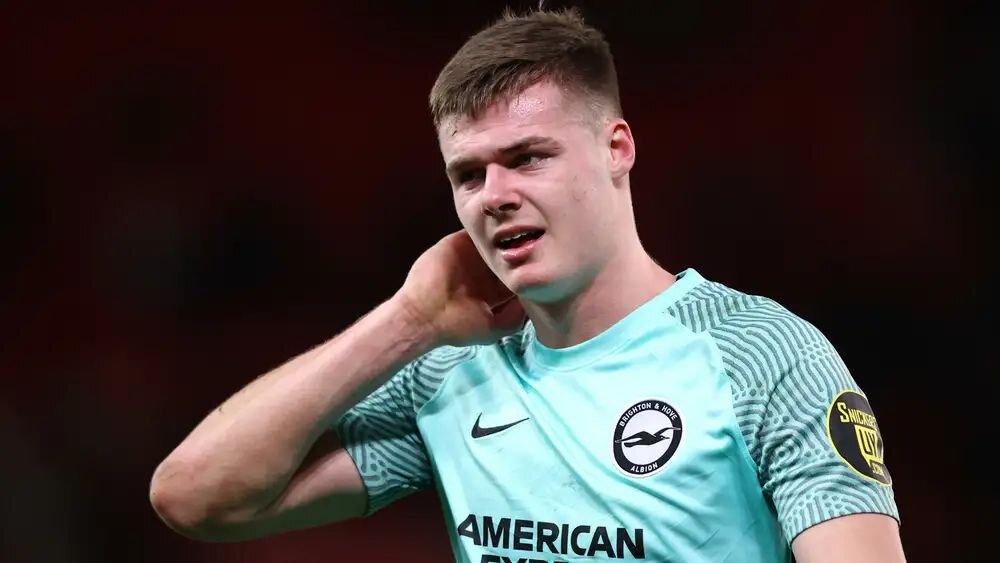 کدام ستاره فصل آینده راهی چلسی خواهد شد؟