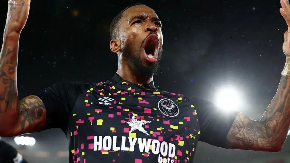 کدام ستاره فصل آینده راهی چلسی خواهد شد؟