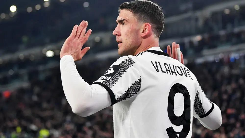 کدام ستاره فصل آینده راهی چلسی خواهد شد؟